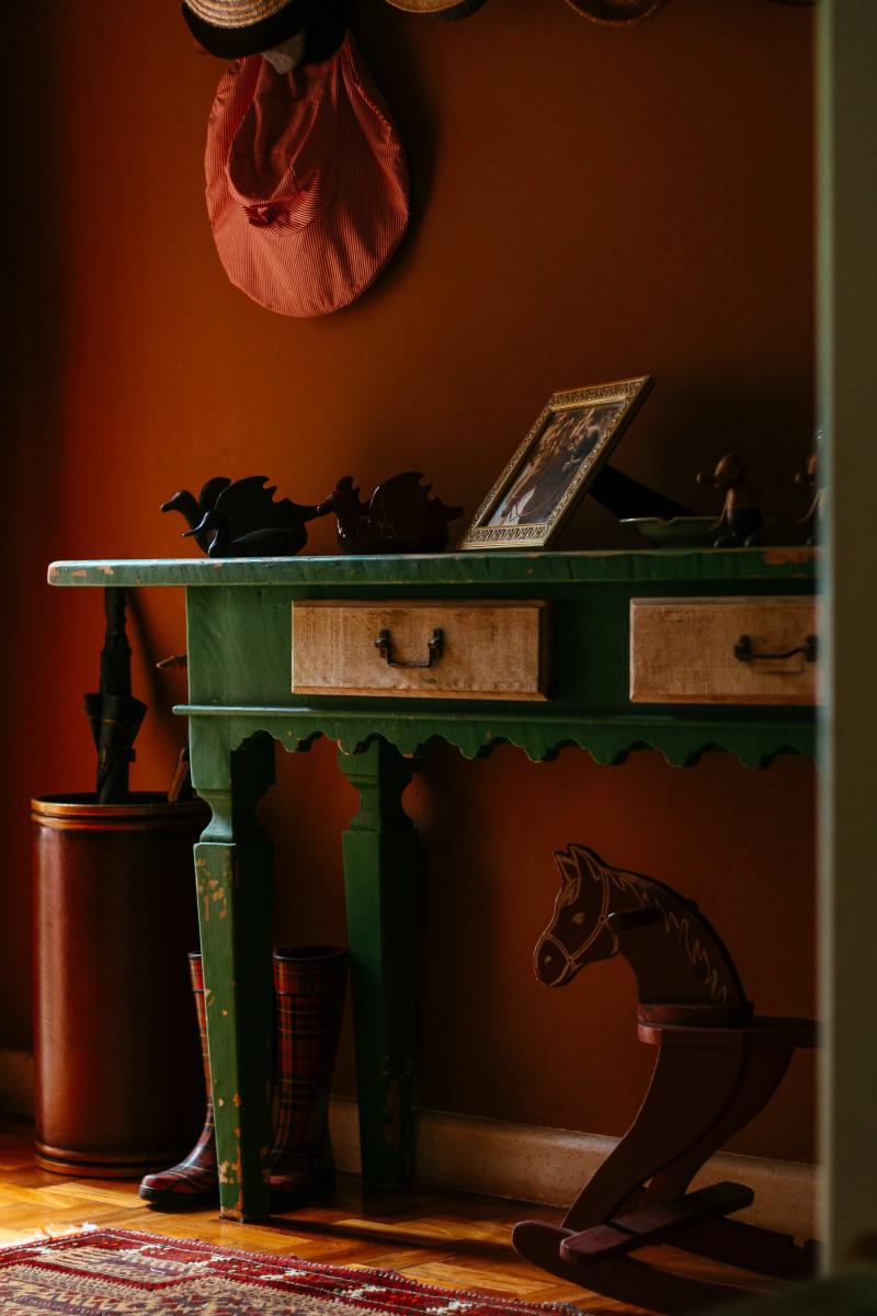 green-wooden-table-with-drawer-3558644.jpg